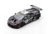 Miniatura Lamborghini Huracán GT3 Evo #78 - 24h Spa-Francorchamps 2019 - 1/43 Spark