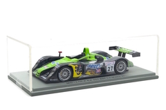 Miniatura MG Lola EX257 #23 LMP675 - Le Mans 2002 - 1/43 Spark