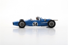 Miniatura Matra MS1 F2 - E. Offenstadt - Trophée D'auvergne 1965 - 1/43 Spark