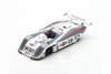 Miniatura Lancia LC1 #50 Martini Racing - 1000km Nürburgring 1982 - 1/43 Spark