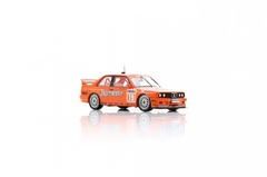 Miniatura BMW M3 E30 #19 DTM - Armin Hahne - DTM 1992 - 1/43 Spark