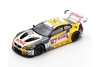 Miniatura BMW M6 GT3 #98 Rowe Racing - 24h Nürburgring 2021 - 1/43 Spark