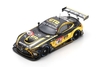 Miniatura Mercedes-Benz AMG GT3 Evo #10 - 24h Nürburgring 2021 - 1/43 Spark