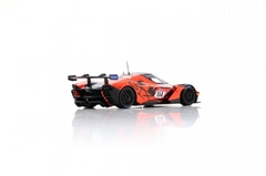 Miniatura KTM X-Bow GTX #114 - 24h Nürburgring 2021 - 1/43 Spark