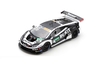 Miniatura Lamborghini Huracán GT3 EVO #26 - Esmee Hawkey - DTM 2021 - 1/43 Spark