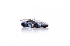 Miniatura Lamborghini Huracán GT3 #63 - M. Bortolotti - DTM 2021 - 1/43 Spark