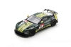 Miniatura Aston Martin Vantage AMR GT4 #95 - 24h Nürburgring 2022 - 1/43 Spark