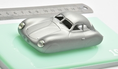 Miniatura Porsche Type 64 1939 - Museum Version - 1/43 TSM
