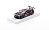 Miniatura Bmw M8 GTE #24 LMGT BMW Team RLL - A. Farfus - 24h Daytona 2020 - 1/43 TSM