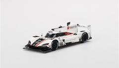 Miniatura Mazda RT-24P DPi #77 Team Joest - 24h Daytona 2020 - 1/43 TSM