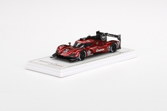 Miniatura Mazda RT24-P DPI #55 - Vencedor 12h Sebring 2020 - 1/43 TSM