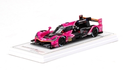 Miniatura Acura ARX-05 DPi #60  Meyer Shank Racing- 24h Daytona 2021 - 1/43 TSM