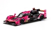 Miniatura Acura ARX-05 DPi #60  Meyer Shank Racing- 24h Daytona 2021 - 1/43 TSM