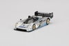 Miniatura Mazda RX-792P - Press Version 1992 - 1/43 TSM