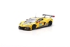 Miniatura Chevrolet Corvette C8.R #64 GTE Pro - WEC Sebring 2022 - 1/43 TSM