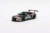 Miniatura BMW M4 GT3 #1 GTD - IMSA Long Beach 2022 - 1/43 TSM