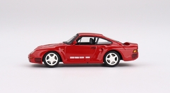 Miniatura Porsche 959 Sport 1988 - 1/43 TSM