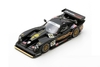 Miniatura Panoz Esperante GTR-1 Q9 Sparky Hybrid #7 - Petit Le Mans 1998 - 1/43 Spark