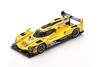 Miniatura Cadillac DPi-V.R #85 - 24h Daytona 2020 - 1/43 Spark