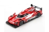 Miniatura Cadillac DPI-V.R #31 - F. Nasr, P. Derani - 24h Daytona 2020 - 1/43 Spark