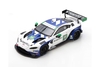 Miniatura Aston Martin Vantage AMR GT3 #98 - 24h Daytona 2020 - 1/43 Spark