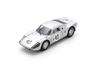 Miniatura Porsche 904 GTS #40 - 12h Sebring 1965 - 1/43 Spark