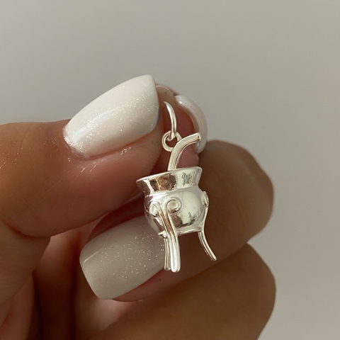 dije plata (cod 13405)