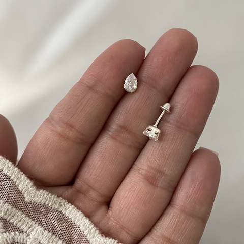 Abridores Plata (cod 11579)