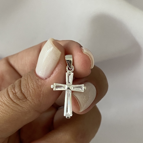 dije plata (cod 14889)