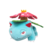 Venusaur Pokemon