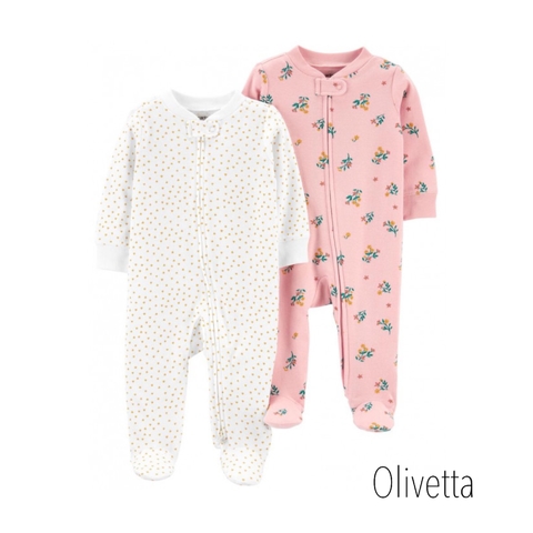Olivetta carteras pagina oficial shop