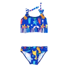 Bikini Animales