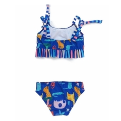 Bikini Animales - comprar online