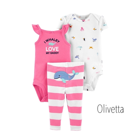 Olivetta carteras pagina oficial best sale