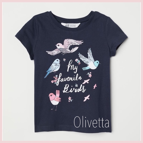 Olivetta carteras página oficial top