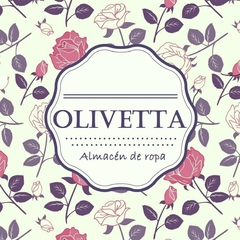 Remera Camuflada - Olivetta Almacén de Ropa