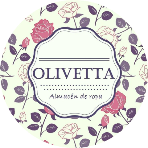 Olivetta Almacén de Ropa