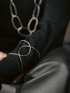 PULSERA BOUQUET en internet