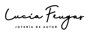 Lucía Feugas | Joyería de Autor
