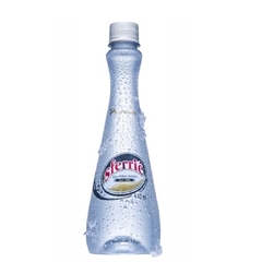 AGUA SFERRIE 410 ML PREMIUM SEM GÁS - comprar online