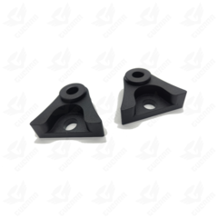 Kit Lift de Suspensão - Sportster - comprar online