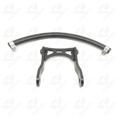 Elevador Tanque Tank Lift - Harley Davidson Dyna - comprar online