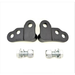 Kit Rebaixador de Suspensão 1"- 2" - Harley Davidson Touring - comprar online