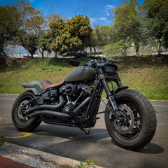 Kit Harley Davidson Softail Fat Bob 2018 +