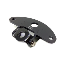 Suporte Relocador de Farol UP - Harley Davidson Sportster 883