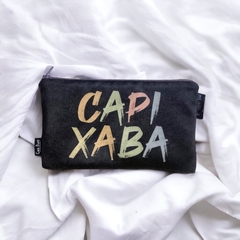 NECESSAIRE CAPIXABA CANDY - comprar online
