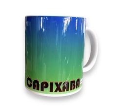 CANECA CONVENTO CULT - comprar online