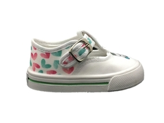 Guillerminas Unicornio , Panda , Frutas- Rgz Kids! - comprar online