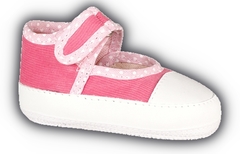 Guillmerninas Y Ballerinas No Caminantes Varios Colores - tienda online