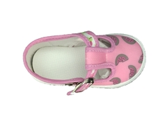 Guillerminas Unicornio , Panda , Frutas- Rgz Kids! - tienda online